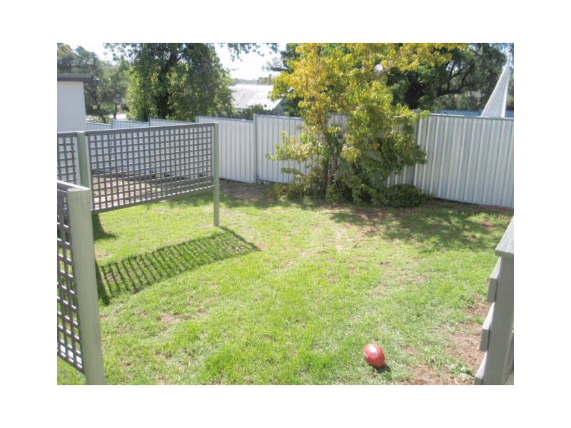 1/45 Osborne Road, Mount Barker WA 6324