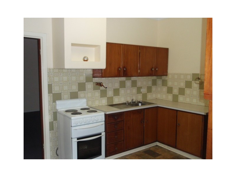 92 Hassell Street, Mount Barker WA 6324