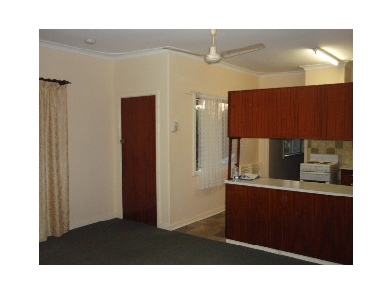 92 Hassell Street, Mount Barker WA 6324