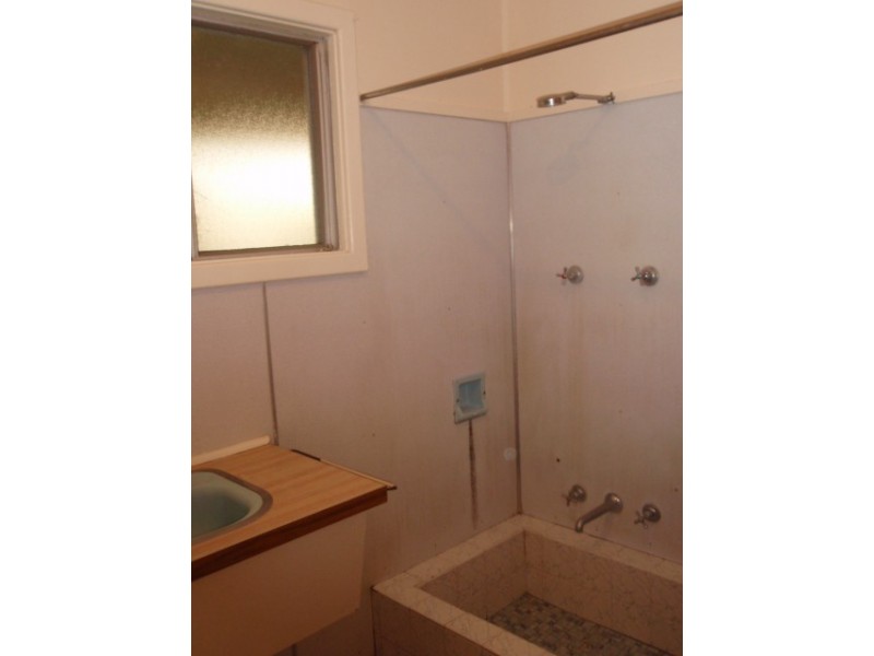 92 Hassell Street, Mount Barker WA 6324