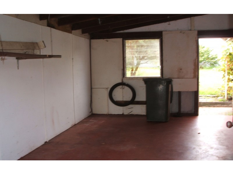 92 Hassell Street, Mount Barker WA 6324