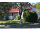 24 Hassell Street, Mount Barker WA 6324