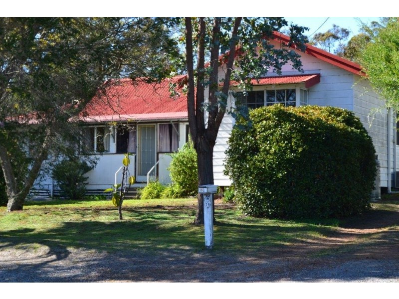 24 Hassell Street, Mount Barker WA 6324