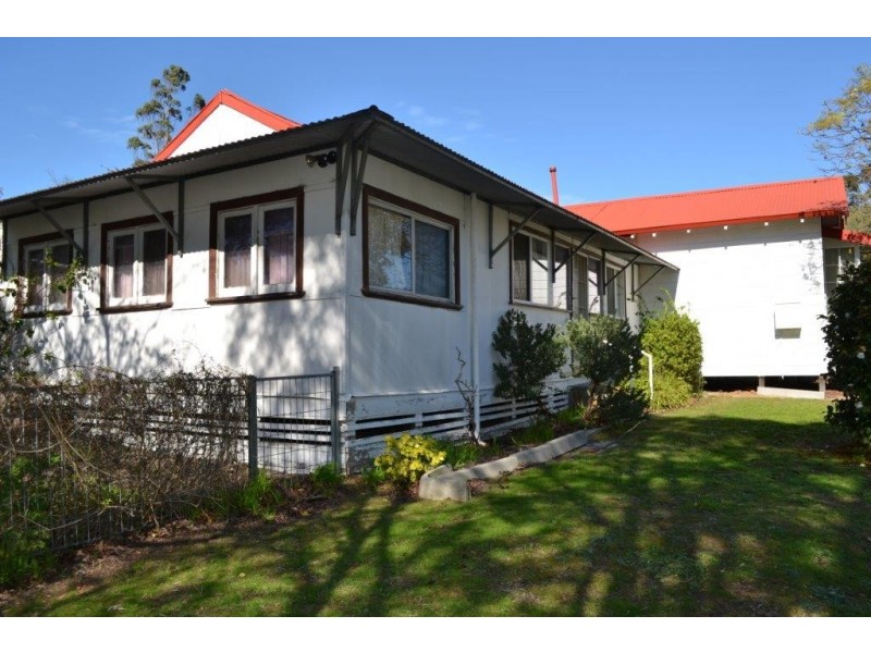 24 Hassell Street, Mount Barker WA 6324