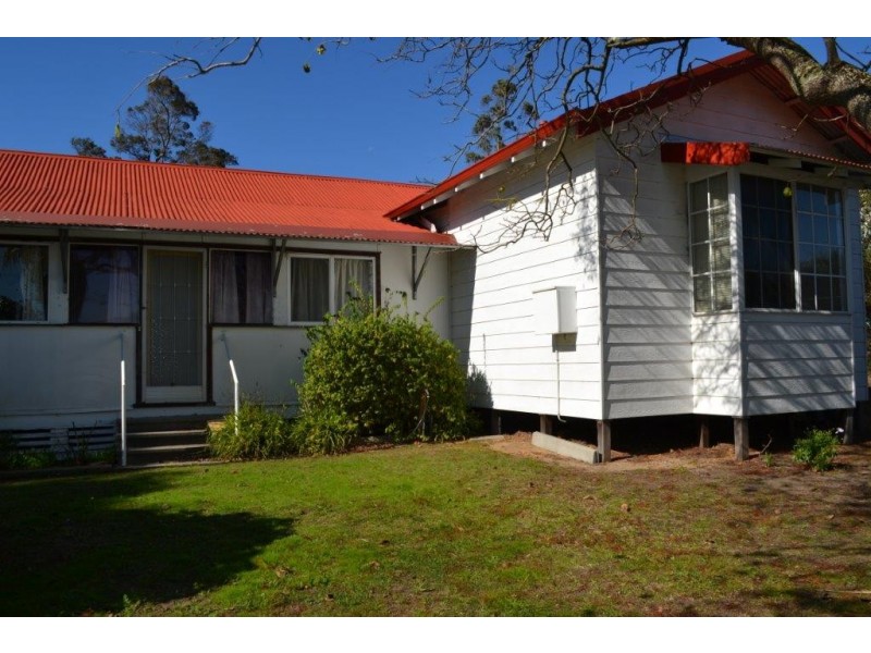 24 Hassell Street, Mount Barker WA 6324
