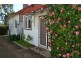 24 Hassell Street, Mount Barker WA 6324