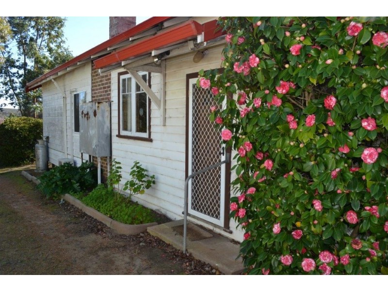 24 Hassell Street, Mount Barker WA 6324