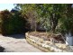 24 Hassell Street, Mount Barker WA 6324