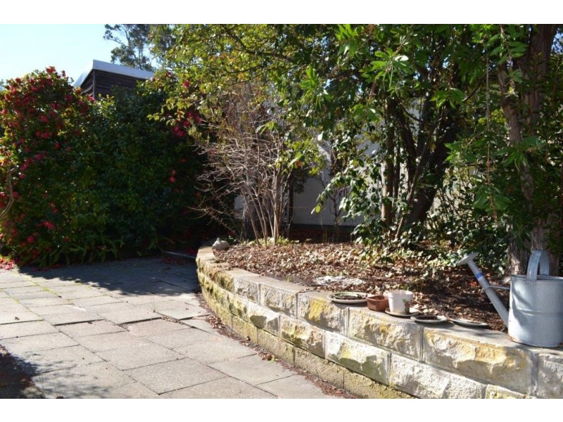 24 Hassell Street, Mount Barker WA 6324