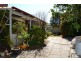 24 Hassell Street, Mount Barker WA 6324