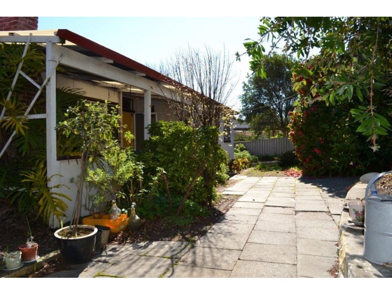 24 Hassell Street, Mount Barker WA 6324