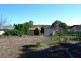 24 Hassell Street, Mount Barker WA 6324