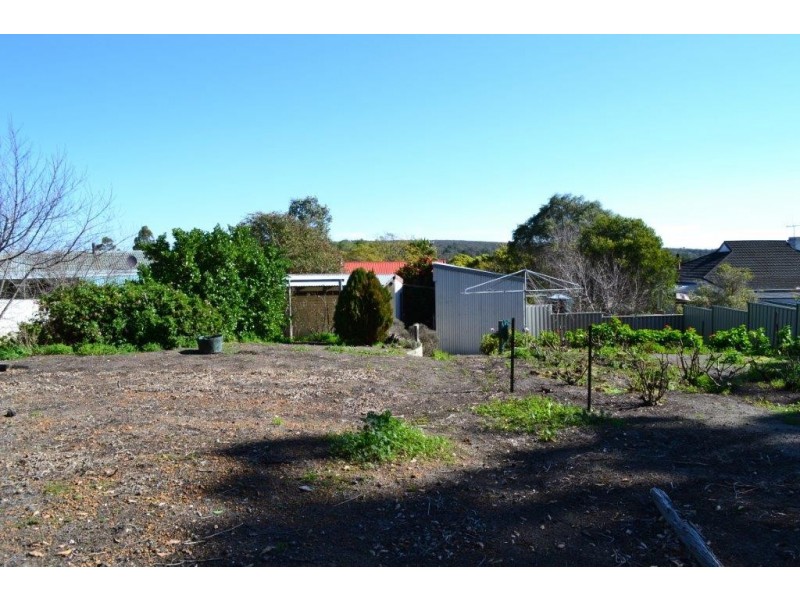 24 Hassell Street, Mount Barker WA 6324