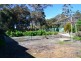 24 Hassell Street, Mount Barker WA 6324