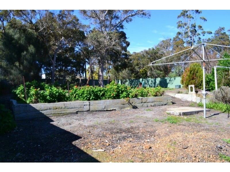 24 Hassell Street, Mount Barker WA 6324