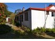 24 Hassell Street, Mount Barker WA 6324