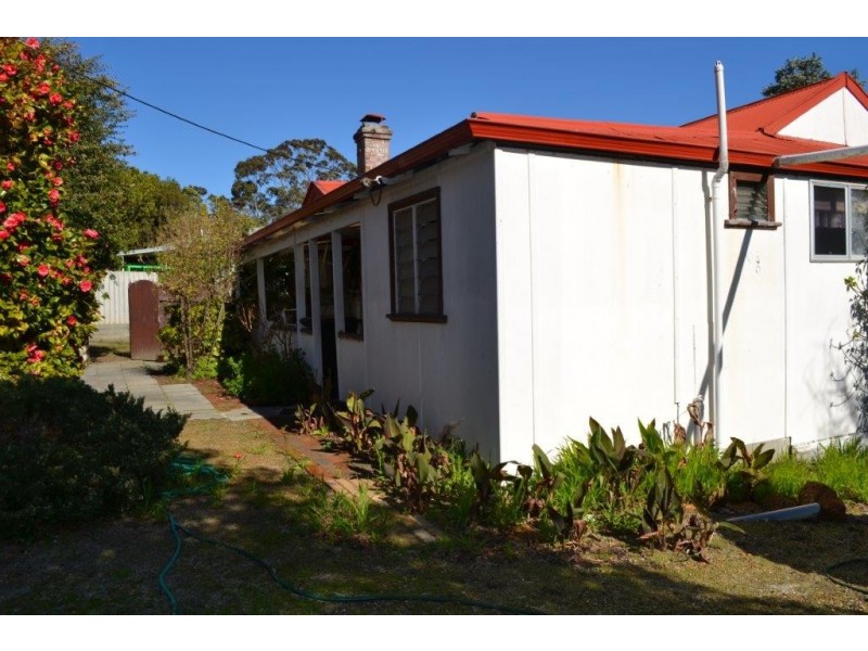 24 Hassell Street, Mount Barker WA 6324