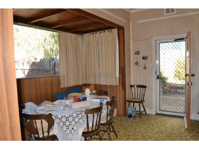 24 Hassell Street, Mount Barker WA 6324