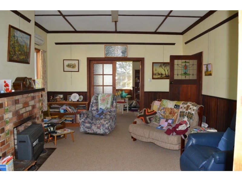 24 Hassell Street, Mount Barker WA 6324