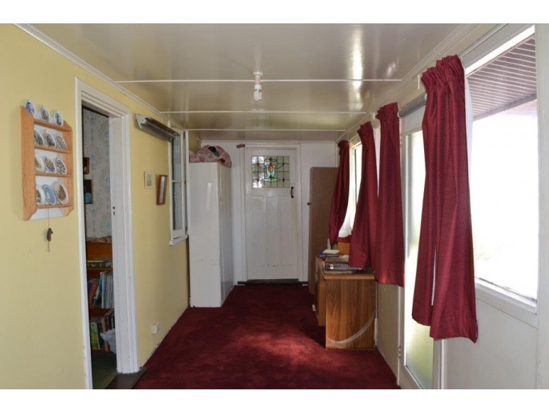24 Hassell Street, Mount Barker WA 6324