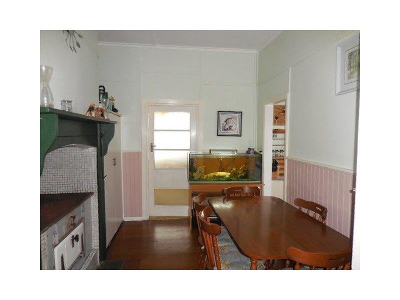 26 Montem Street, Mount Barker WA 6324