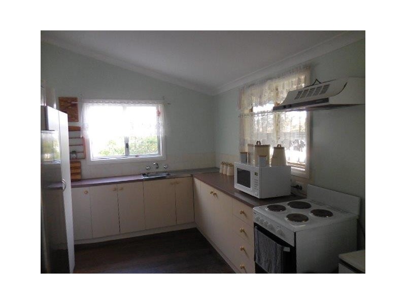 26 Montem Street, Mount Barker WA 6324