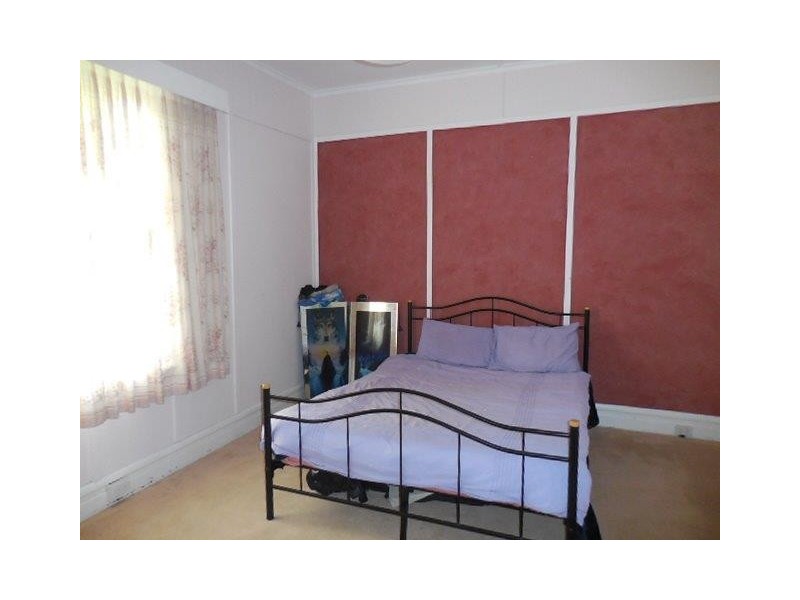 26 Montem Street, Mount Barker WA 6324