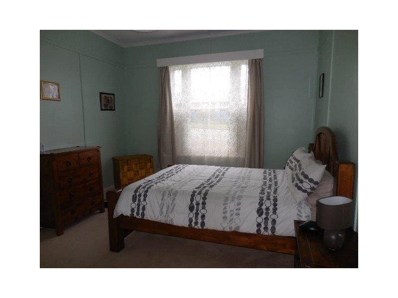 26 Montem Street, Mount Barker WA 6324