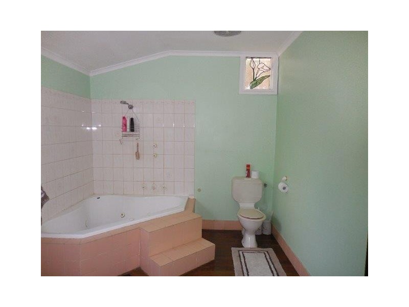 26 Montem Street, Mount Barker WA 6324