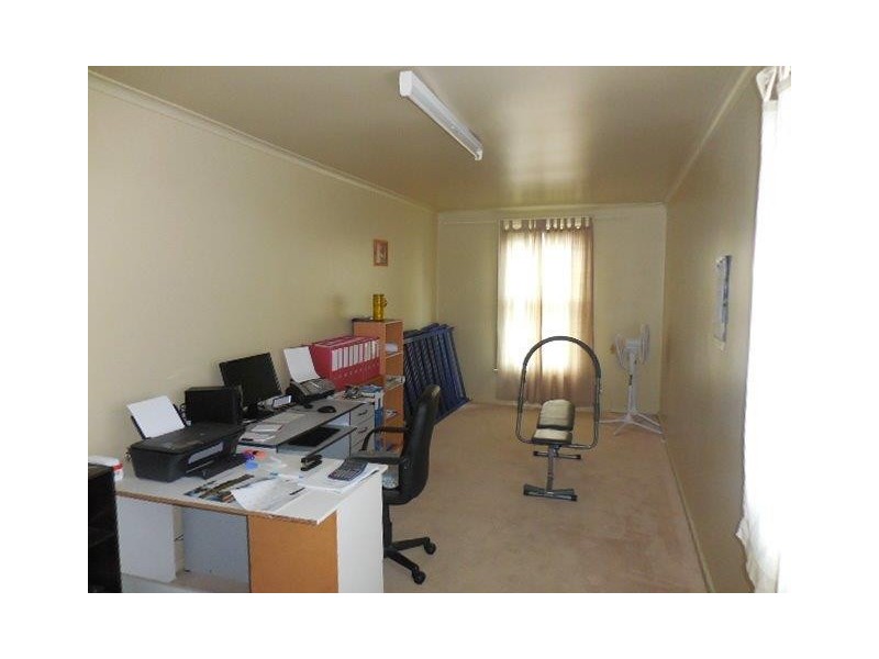 26 Montem Street, Mount Barker WA 6324