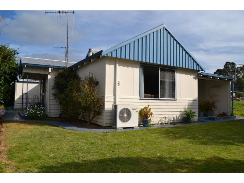 38 Frankland/Cranbrook Road, Frankland WA 6396