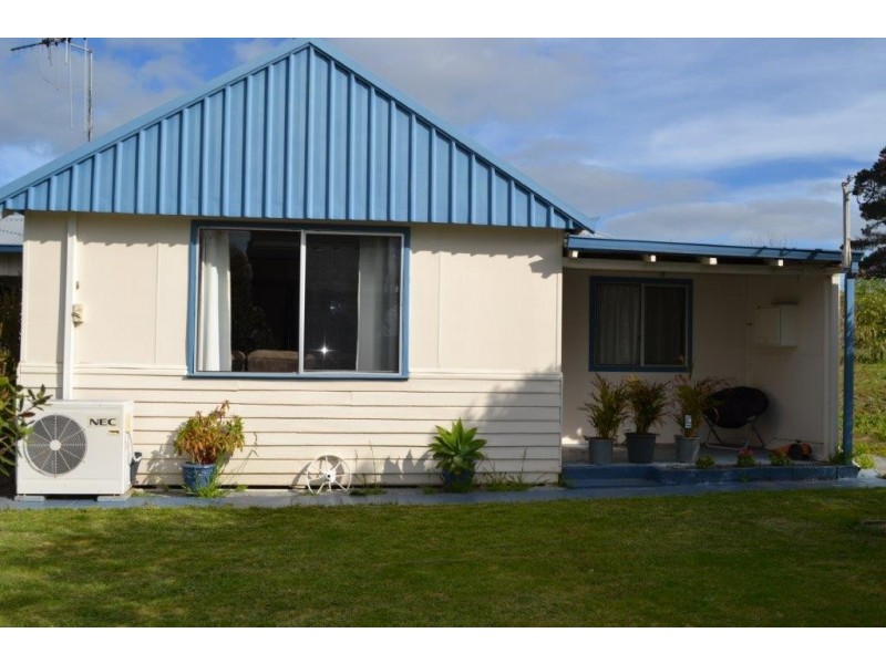 38 Frankland/Cranbrook Road, Frankland WA 6396