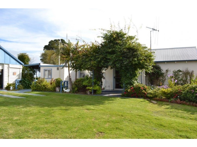 38 Frankland/Cranbrook Road, Frankland WA 6396