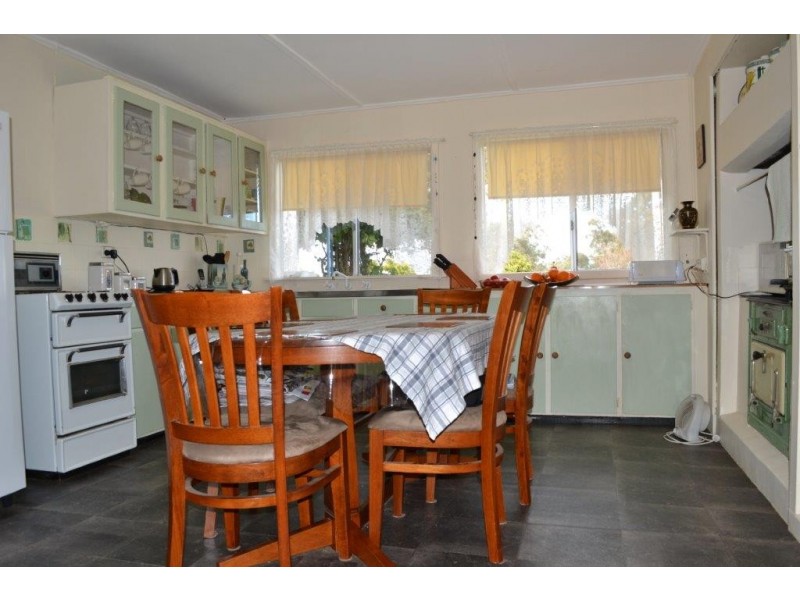 38 Frankland/Cranbrook Road, Frankland WA 6396