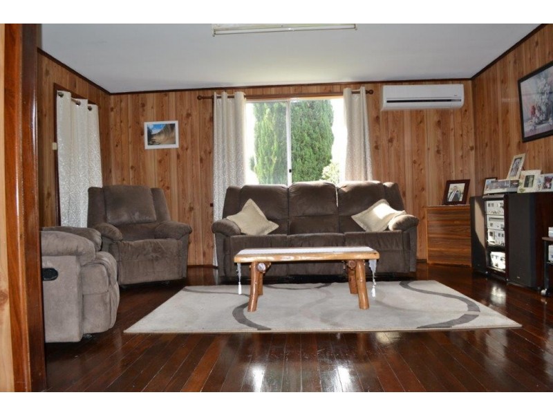 38 Frankland/Cranbrook Road, Frankland WA 6396