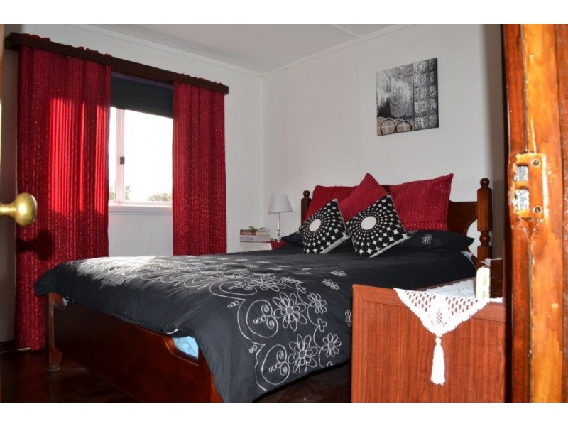 38 Frankland/Cranbrook Road, Frankland WA 6396