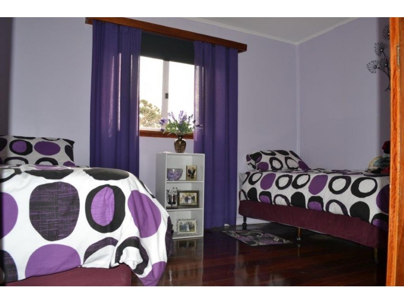 38 Frankland/Cranbrook Road, Frankland WA 6396