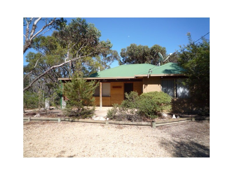 73 First Avenue, Kendenup WA 6323