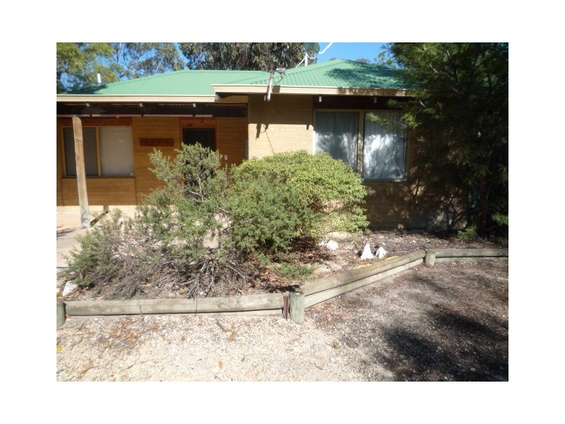 73 First Avenue, Kendenup WA 6323