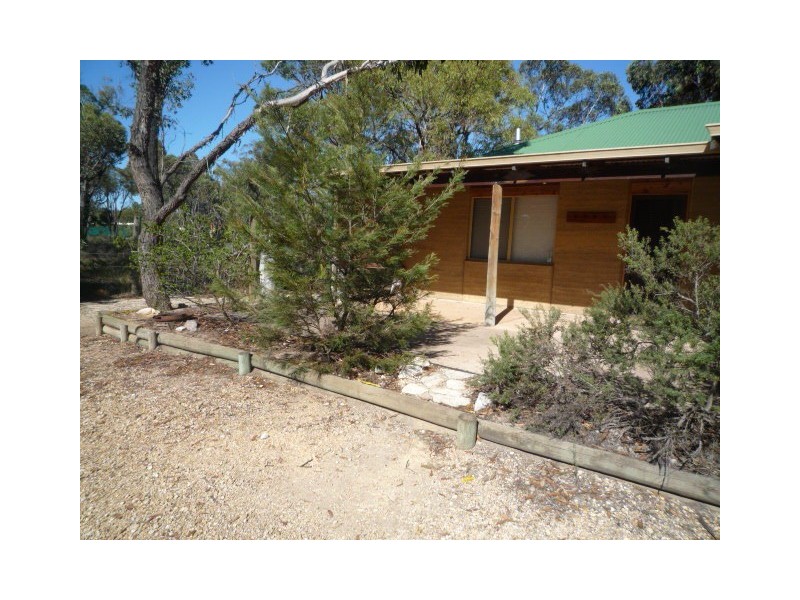 73 First Avenue, Kendenup WA 6323