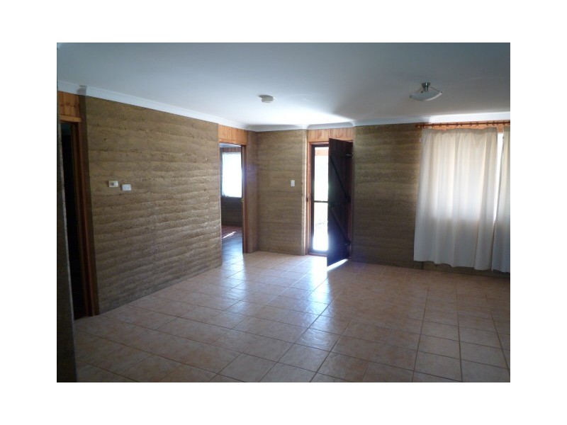 73 First Avenue, Kendenup WA 6323