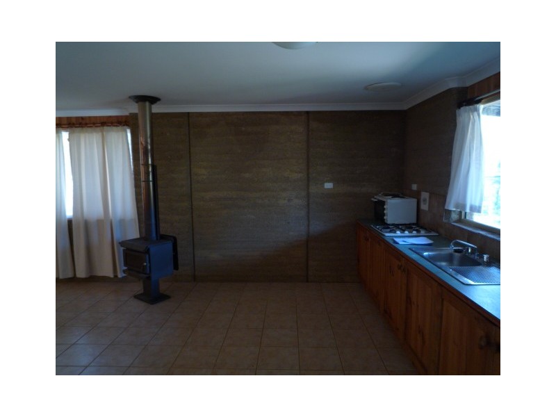 73 First Avenue, Kendenup WA 6323