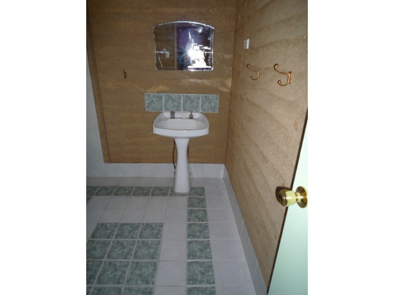 73 First Avenue, Kendenup WA 6323