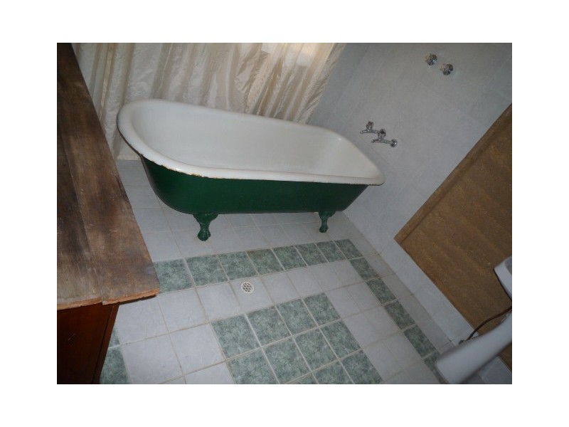 73 First Avenue, Kendenup WA 6323