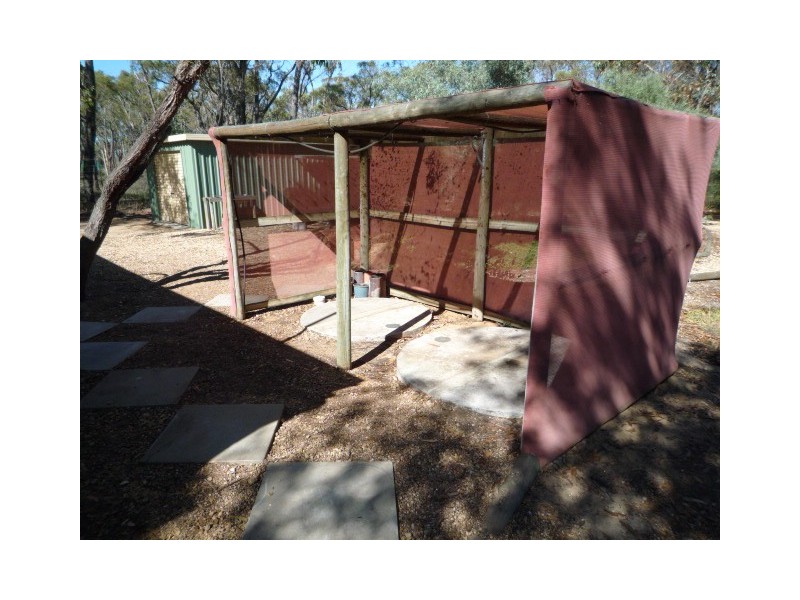 73 First Avenue, Kendenup WA 6323