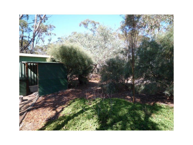 73 First Avenue, Kendenup WA 6323