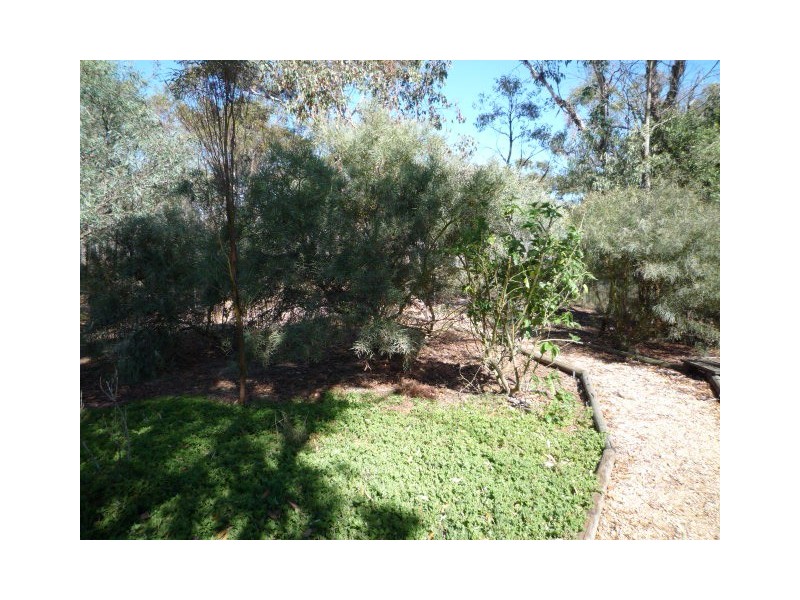 73 First Avenue, Kendenup WA 6323