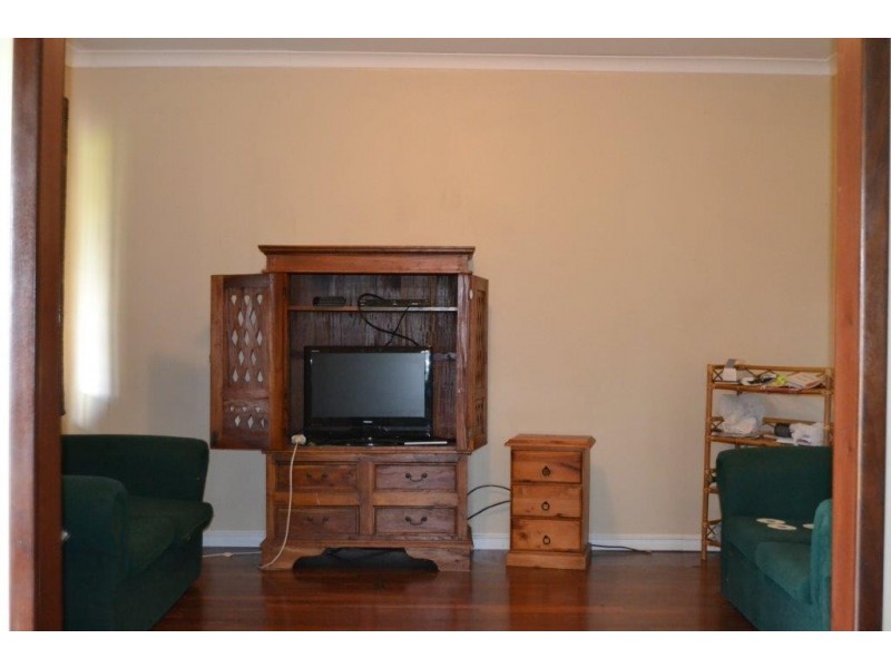 52 Evans Street, Frankland WA 6396