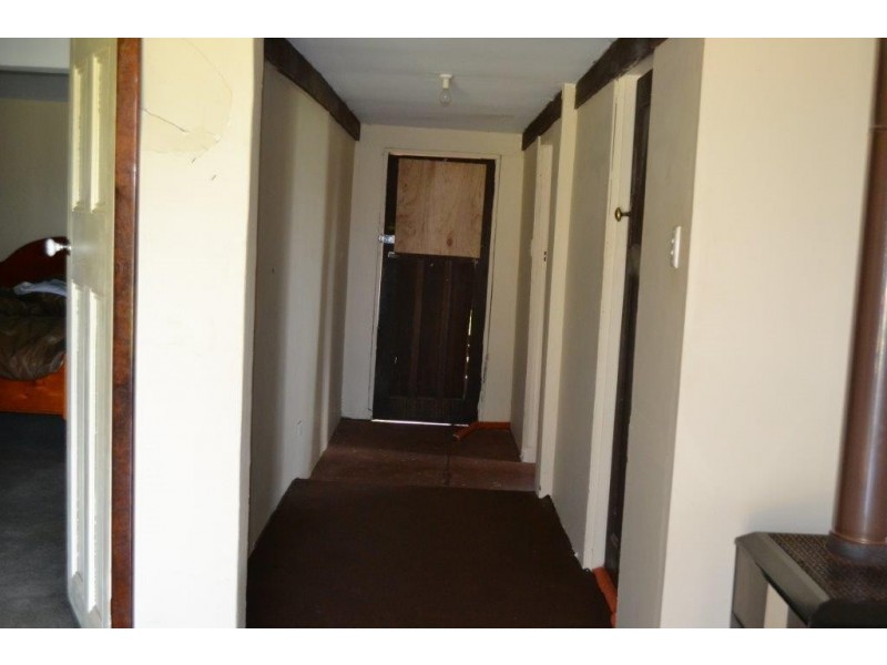 52 Evans Street, Frankland WA 6396