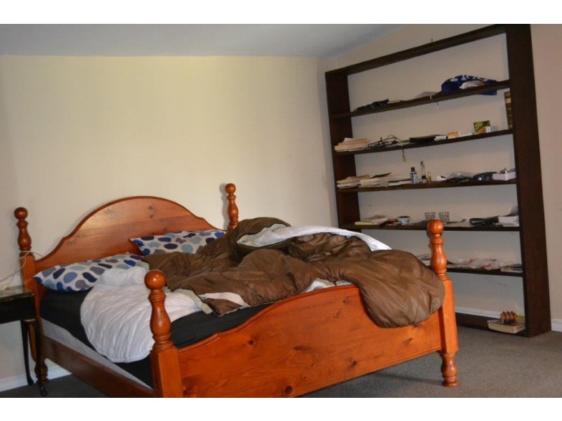 52 Evans Street, Frankland WA 6396